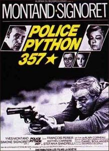 POLICE-PYTHON-357.jpg