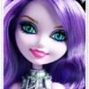 ever-after-high-kitty-cheshire-book-party-doll-commercial (4)