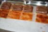 millefeuille-chococaramel--7-.JPG