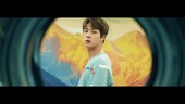 BTS - Spring Day