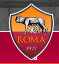 Serie A : première défaite à domicile pour l’AS Rome