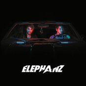 Elephanz – The Catcher in the Rye Lyrics | Genius Lyrics