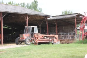 ferme 1220