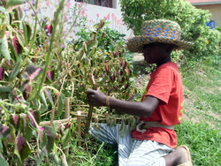 binome 2 Gisenyi 3