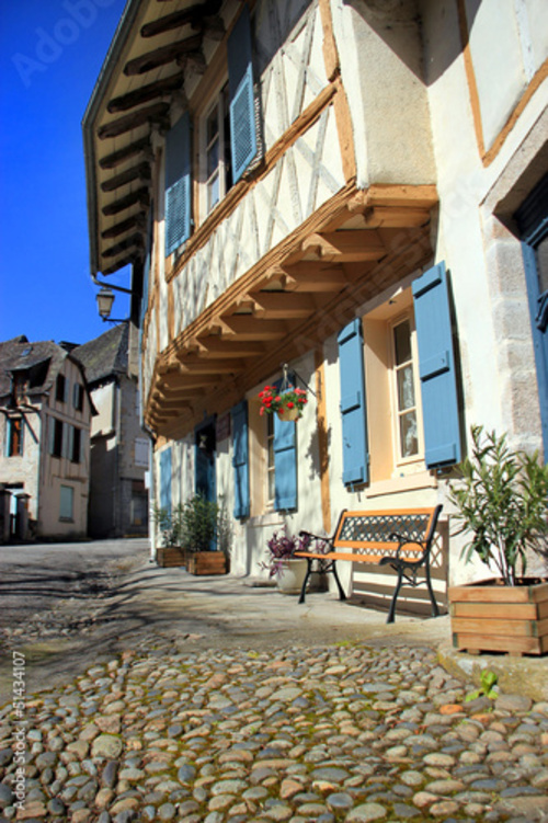 Argentat (Corrèze)