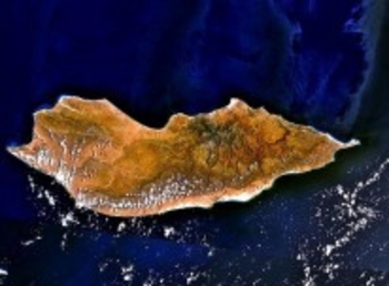 Ã®le de Socotra