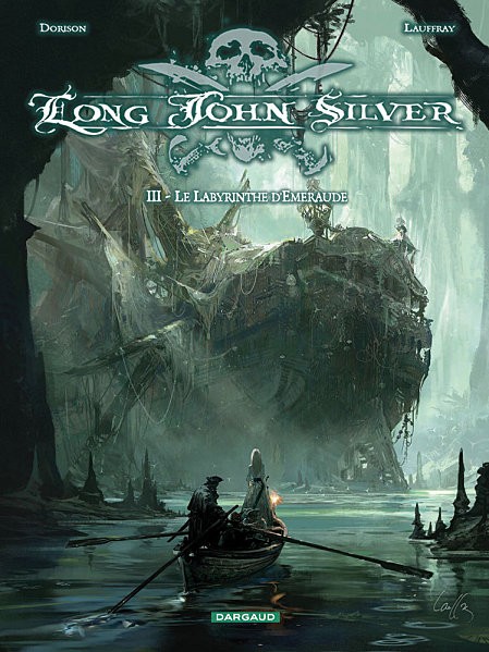 Long-John-Silver-tome-3.jpg