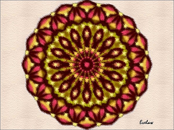 mandala193