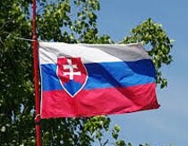 Quelques renseignements sur le pays traversé : la Slovaquie