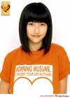 Masaki Sato 佐藤優樹 Morning Musume concert tour 2011 Aki Ai BELIEVE ~ Takahashi Ai sotsugyo kinen special ~  モーニング娘。コンサートツアー2011秋　愛 BELIEVE