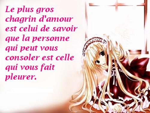 Un Poeme Triste Que J Adore Blog De Miraynie