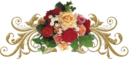 Bois Madame (fin) -