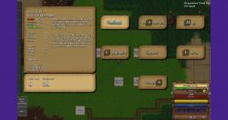 Dungeonmans 12 Dungeonmans : Preview