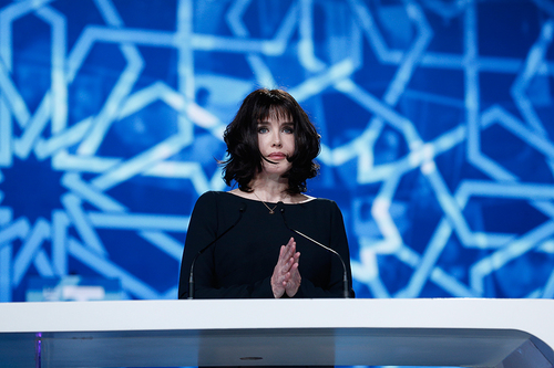 Isabelle Adjani : victime de harcèlement, elle sort du silence