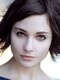 Laurence Breheret voix francaise tuppence middleton