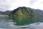 Pueblos del Lago Atitlán