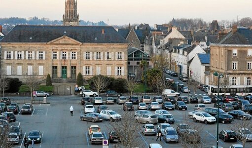 L’ensemble des personnels de l’Éducation Nationale et des collectivités territoriales, titulaires et contractuels, est appelé à faire grève, ce mardi 10 novembre, et à se rassembler à 10 h 30, sur la 