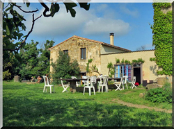 Diaporomans - Vadrouilles en France - Languedoc