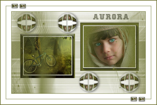 Aurora