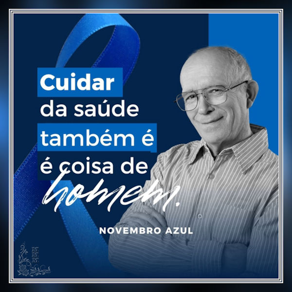 http://ekladata.com/RDssEeRX9lj0WzmC6uUPc_m3h5g/MMM-6939-Novembro-Azul-Post-Feed-Para-Instagram.jpg