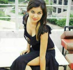 Take A Look On Our Escorts In Mumbai