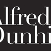 DUNHILL ALFRED