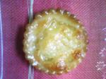 Diminutions Sucrées