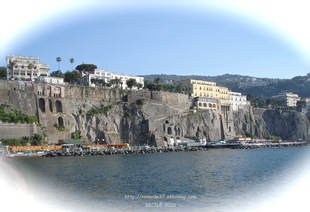 SICILE 2009