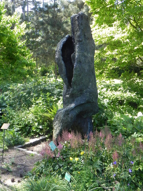 Parc de Vincennes 