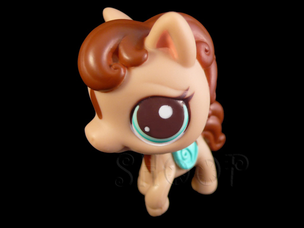 LPS 2666 LPS 2666