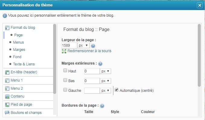 Nocture modele 3