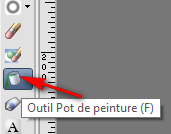 Eté - Summer and Sea