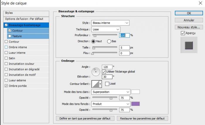 64. La fée des jardins