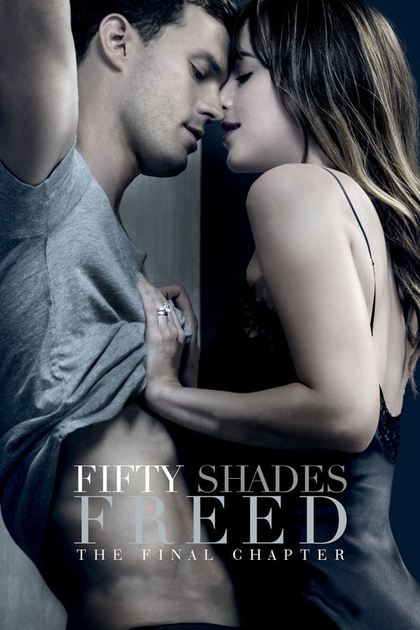 50 Shades Of Grey Unrated Online