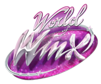 World of Winx : la transformation révélée + date de diffusion !