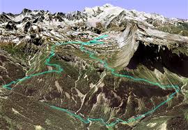 RGGm56uXWkDJhm0Mp4qF_rvIqbg@367x253 forteresse