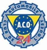 AC Ace Le Mans (1957-1962)