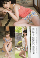 Scans 23/08/2013