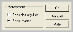 C'est ma terre