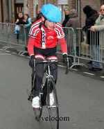 17ème Prix cycliste UFOLEP du Printemps à Orchies ( Ecoles de cyclisme )