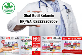 obat kutil kelamin: obat kutil kelamin di apotik, obat kutil kelamin pria di apotik, obat kutil kelamin wanita di apotik, obat kutil kelamin di apotik umum terdekat, obat kutil kelamin di apotik kimia farma k24, salep oles krim kutil kelamin, Cara Mengobati Kutil Dikemaluan Kelamin Dari Rumah Sendiri, cara menghilangkan kutil kelamin, Dokter Obat Kutil Kelamin Terbukti Terbaik Dan Terpercaya obat kutil kelamin: obat kutil kelamin di apotik, obat kutil kelamin pria di apotik, obat kutil kelamin wanita di apotik, obat kutil kelamin di apotik umum terdekat, obat kutil kelamin di apotik kimia farma k24, salep oles krim kutil kelamin, Cara Mengobati Kutil Dikemaluan Kelamin Dari Rumah Sendiri, cara menghilangkan kutil kelamin, Dokter Obat Kutil Kelamin Terbukti Terbaik Dan Terpercaya