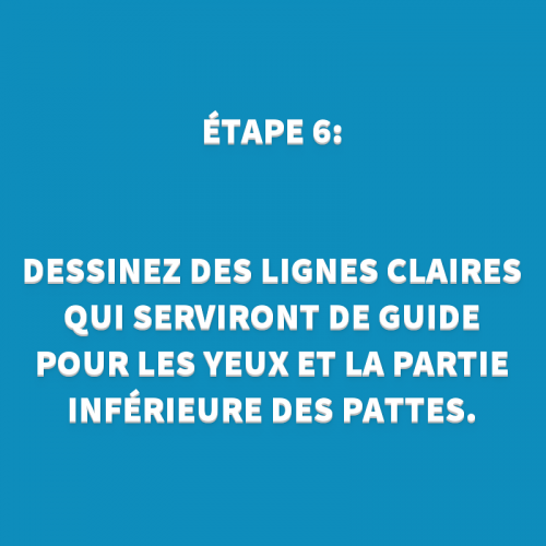 Dessin et peinture - vidéo 3934 : Comment dessiner et peindre abeilles ou bourdons ? - plusieurs médiums.