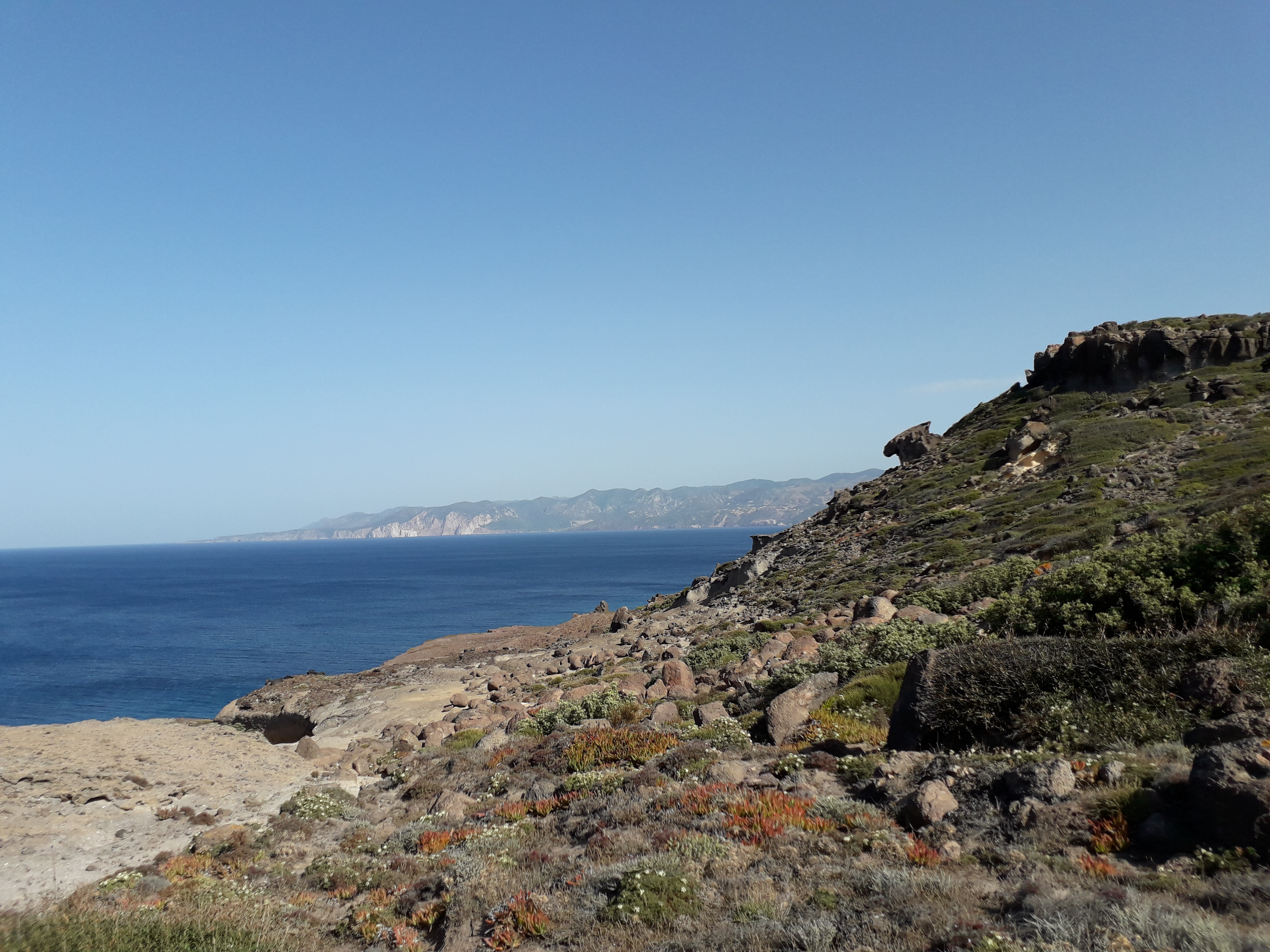 Portoscuso