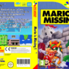 Mario is Missing