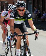 Grand Prix cycliste UFOLEP d’Hasnon ( 1ère, 3ème cat, Minimes )