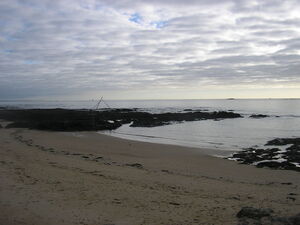 Pornichet_sentier_du_littoral_002