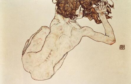 Schiele E