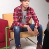 bigbangupdates TOP FUBU_001