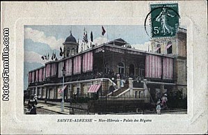 cartes-postales-photos-Nice-Havrais--Palais-des-Regates-STE.jpg