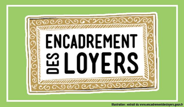 Encadrement des loyers : dispositif reconduit dans 28 agglomérations à partir du 1er août 2018